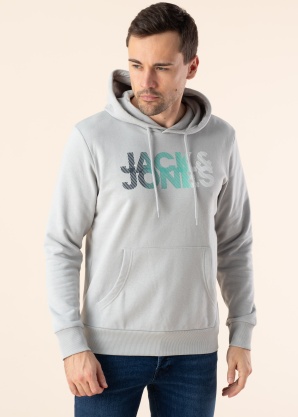 Jack & Jones džemperis Shady