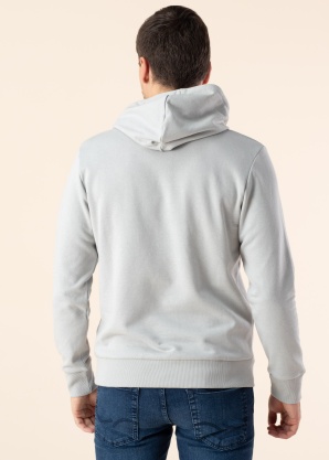 Jack & Jones džemperis Shady