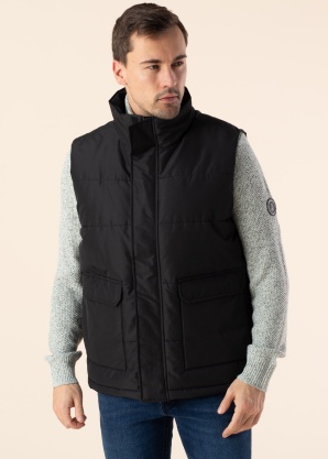 Only & Sons liemenė Carl