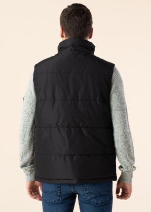 Only & Sons liemenė Carl