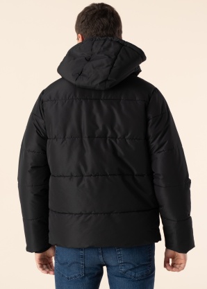 Only & Sons žieminė striukė Carl