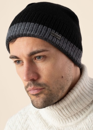 Eisglut kepurė Arvidg Alpaka