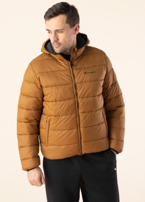 Champion pavasario-rudens striukė