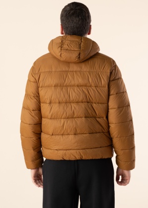 Champion pavasario-rudens striukė