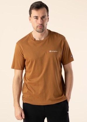 Champion marškinėliai