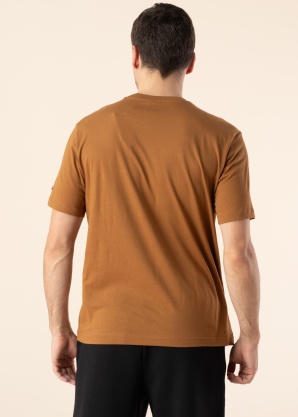 Champion marškinėliai