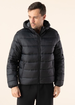 Champion pavasario-rudens striukė