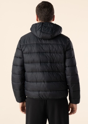 Champion pavasario-rudens striukė