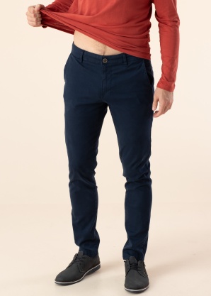 Jack & Jones kelnės Marco Fred