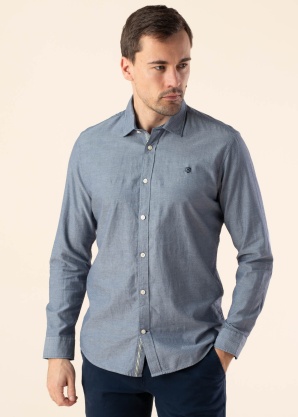 Jack & Jones marškiniai Rennes