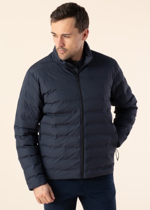 Selected pavasario-rudens striukė Barry