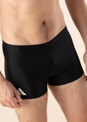 adidas maudymosi glaudės