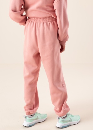 Nike sportinės kelnės Club Fleece