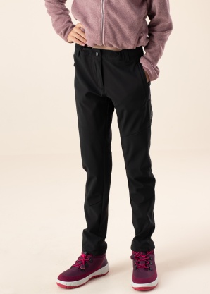 Icepeak kelnės Kahaluu Jr