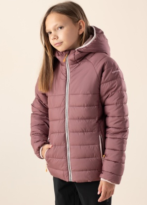 Icepeak pavasario-rudens striukė Kenyon Jr