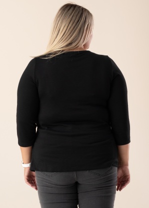 Vila Evoked palaidinė Vesela