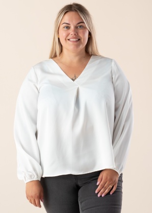 Vila Evoked palaidinė Ellette