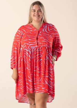 Simple Wish suknelė Justine