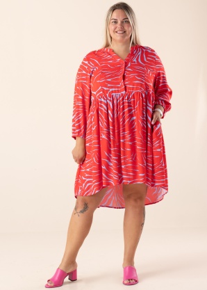 Simple Wish suknelė Justine