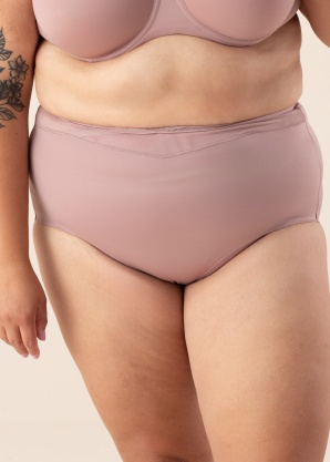 Triumph kelnaitės True Shape Sensation Maxi