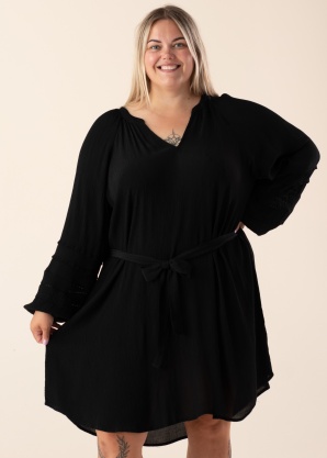 Vero Moda Curve suknelė Citta