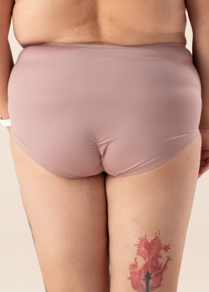 Triumph kelnaitės True Shape Sensation Maxi