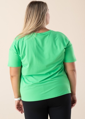 Only Play marškinėliai Al