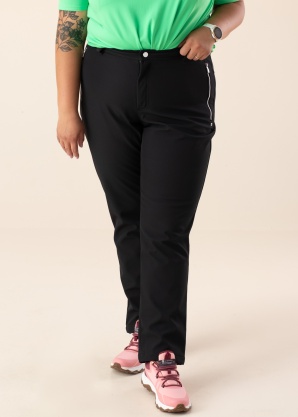 Luhta žygių kelnės Erottaja