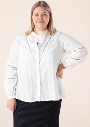 Vila Evoked palaidinė Manna