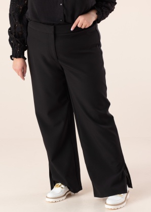 Vila Evoked kelnės Ivy