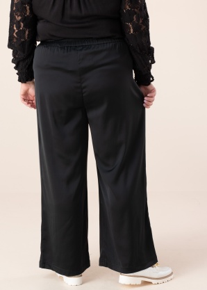 Vila Evoked kelnės Kay