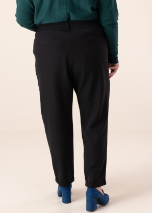 Wasabiconcept kelnės Sandie