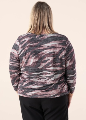 Wasabiconcept palaidinė Sarina 2