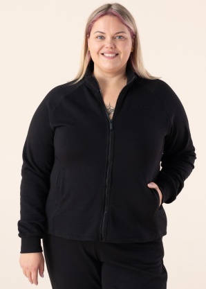 Only Play džemperis Melina