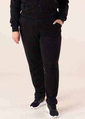 Only Play sportinės kelnės Melina