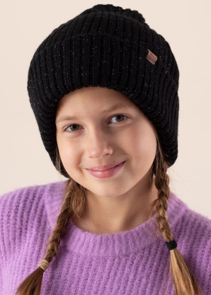 Name It Kids žieminė kepurė Milan