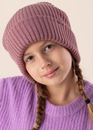 Name It Kids žieminė kepurė Milan