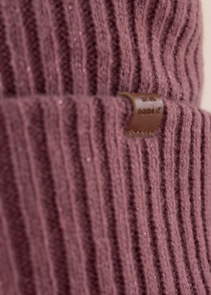 Name It Kids žieminė kepurė Milan