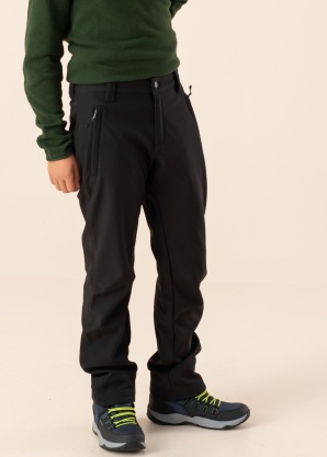 Icepeak kelnės Kabwe