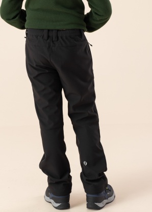 Icepeak kelnės Kabwe