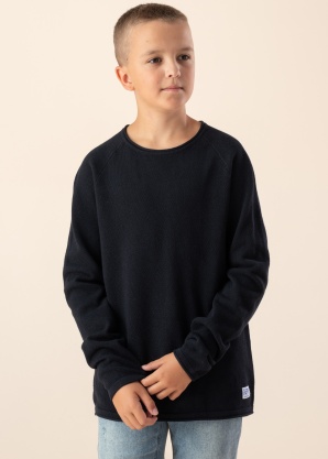 Jack & Jones megztinis Hill