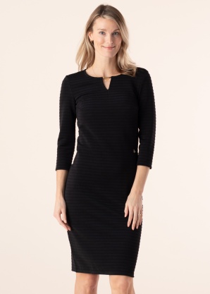 Denim Dream suknelė Miah