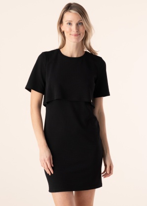 Denim Dream suknelė Odette