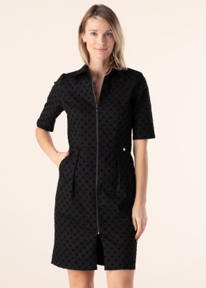 Denim Dream suknelė Velli