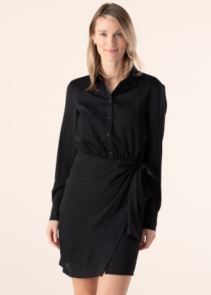 Guess suknelė Camilla