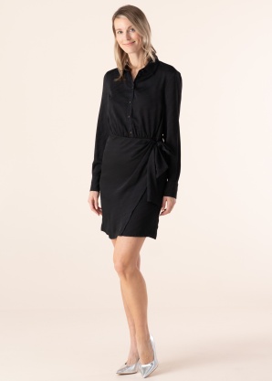 Guess suknelė Camilla