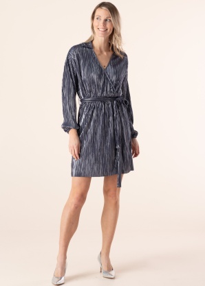 Molly Bracken suknelė