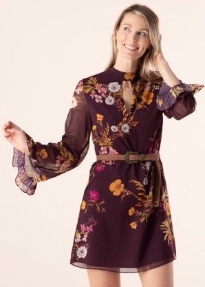 Guess suknelė Ilenia