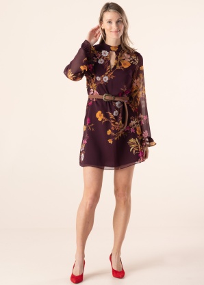 Guess suknelė Ilenia