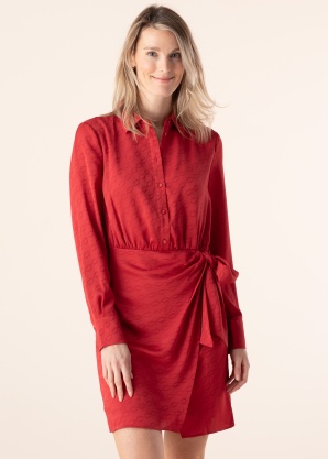 Guess suknelė Camilla